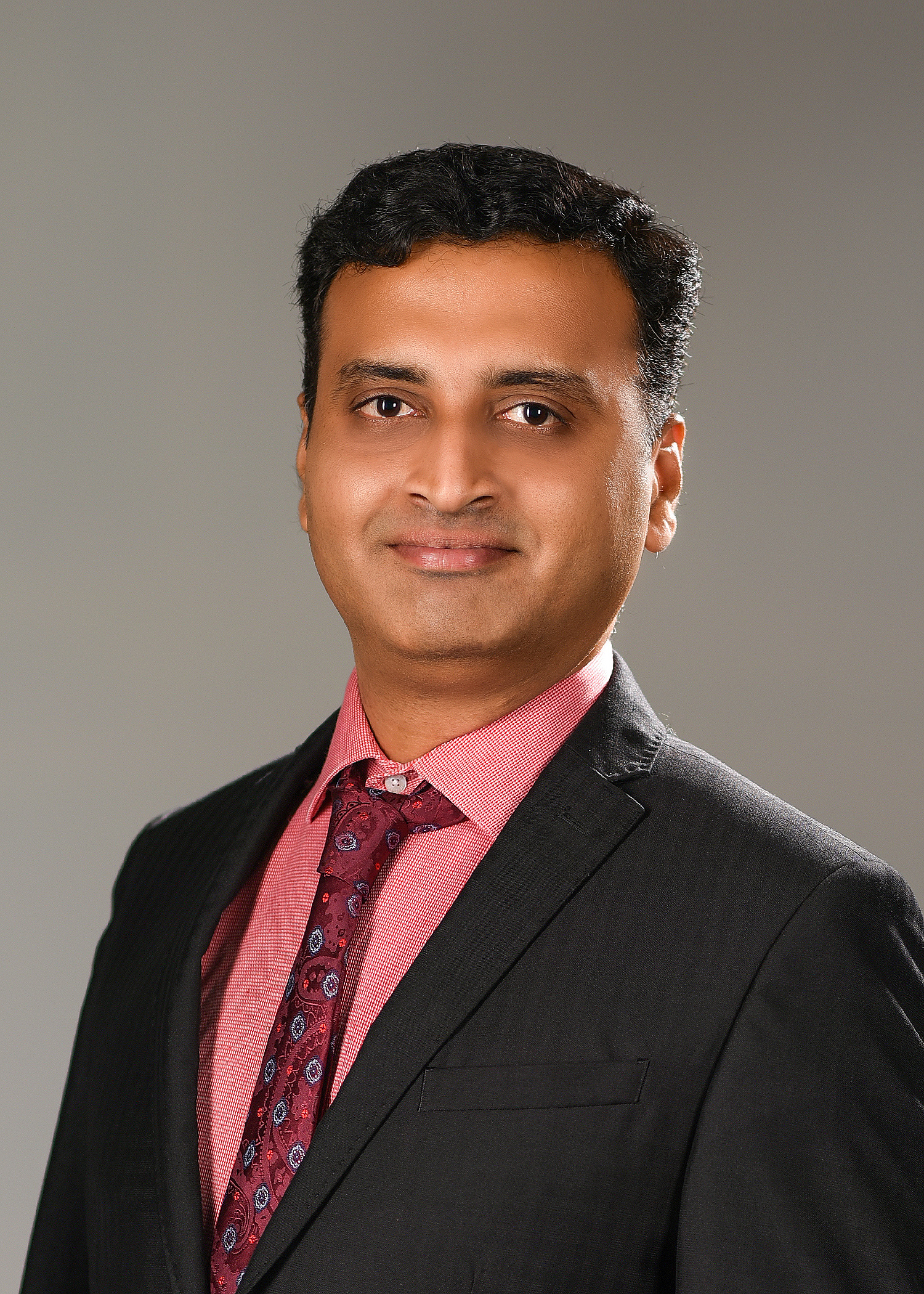 CEO Image